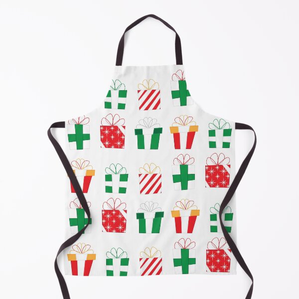 Artikelvorschau, Geschenkpapier entworfen und verkauft von GGG Design.