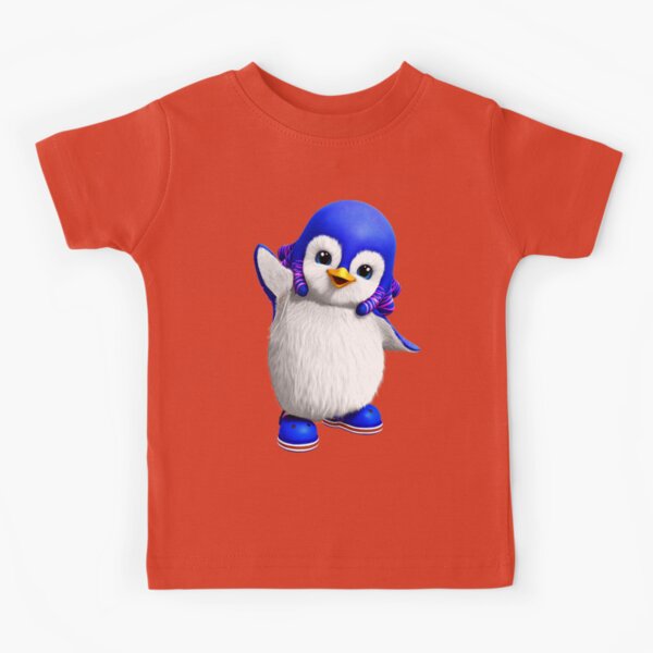 Kids Songs Kids T Shirts Redbubble - download mp3 roblox gold digger t shirt 2018 free