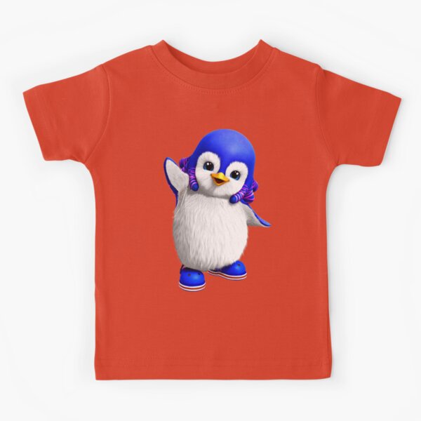 Play Games Kids T Shirts Redbubble - guardian roblox critical strike wiki fandom