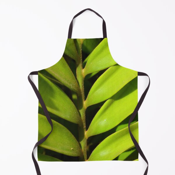 Item preview, Leaf balance designed and sold by chloeyzoard.