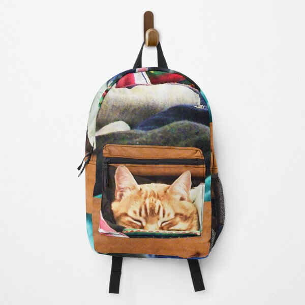 Item preview, Quilt designed and sold by Maria Gonzalez.