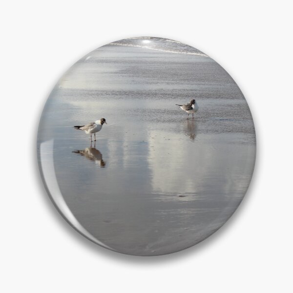 Item preview, South Padre Island Beach 03 designed and sold by RGVandMe.