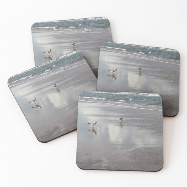 Item preview, South Padre Island Beach 03 designed and sold by RGVandMe.