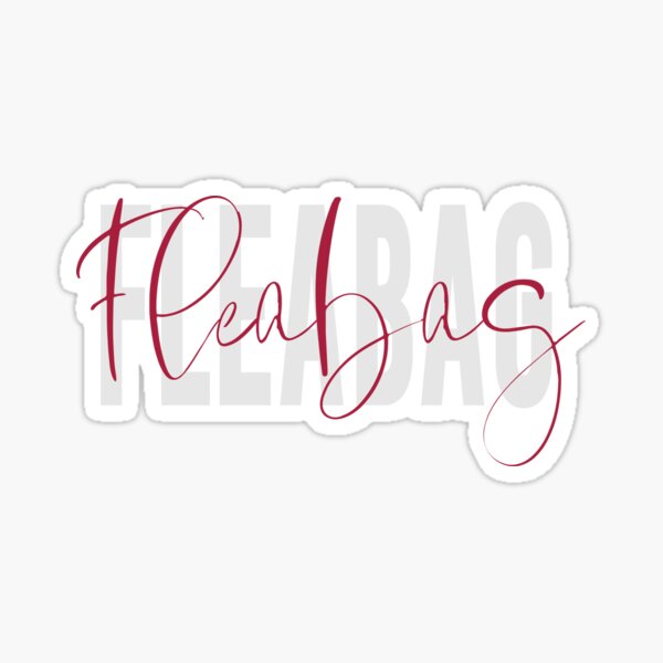 Item preview, Bolsa de pulgas designed and sold by holbytv.