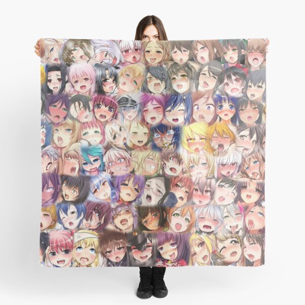 Roblox Pizza Scarves Redbubble - karina omg roblox pizza place