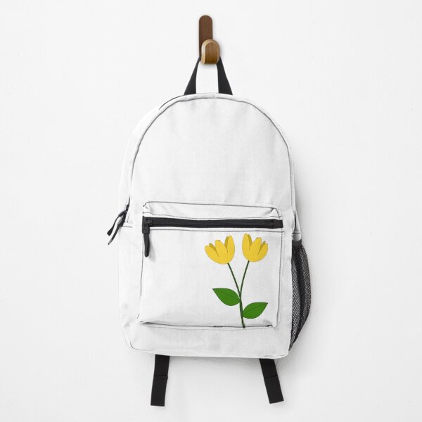 Item preview, Cute vsco yellow tulips. designed and sold by Robyn18.