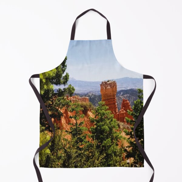 Item preview, Bryce Canyon National Park designed and sold by AZGuzmans.