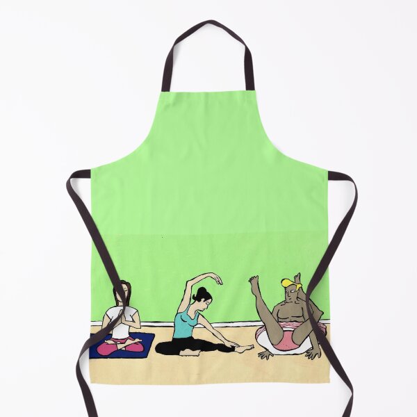 Item preview, Different  designed and sold by Heather Schmader.