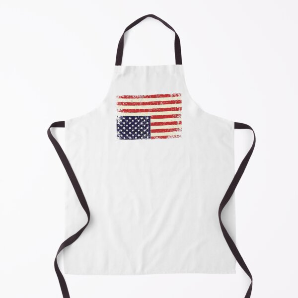 Item preview, Upside Down Flag America in Distress designed and sold by RiffXS.