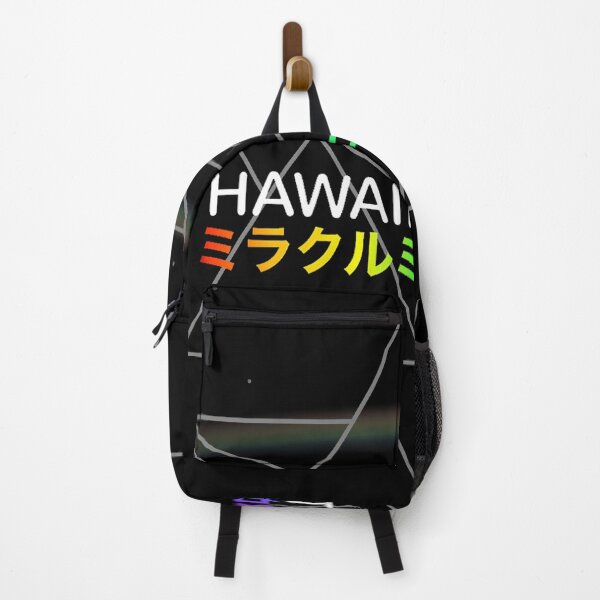 Item preview, Hawaii: Part ii designed and sold by diegodahpotato.