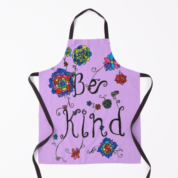 Item preview, Be Kind designed and sold by BellaAtherton.