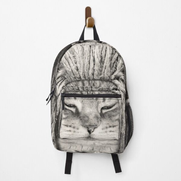 Item preview,  King of Pride Rock designed and sold by Maria  Gonzalez.