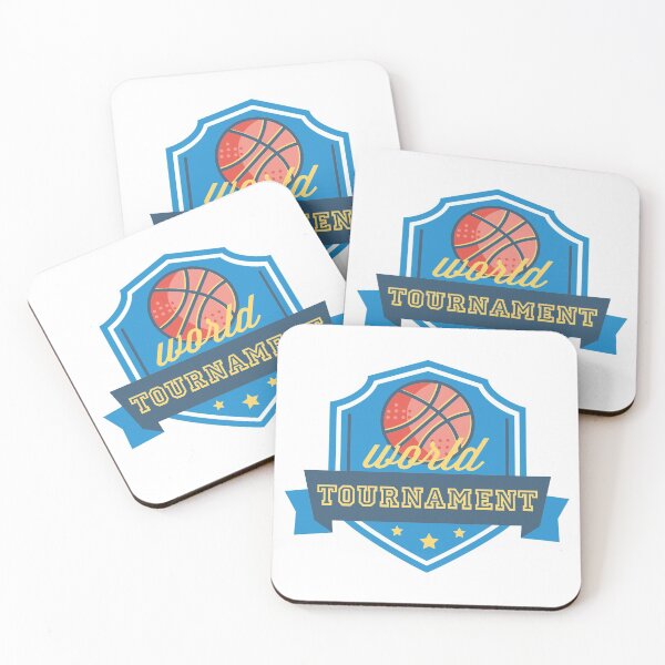 Item preview, Basketball - sports designed and sold by ThommyBLN.
