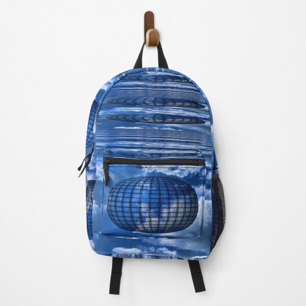 Item preview, Between Two Waters designed and sold by Maria  Gonzalez.