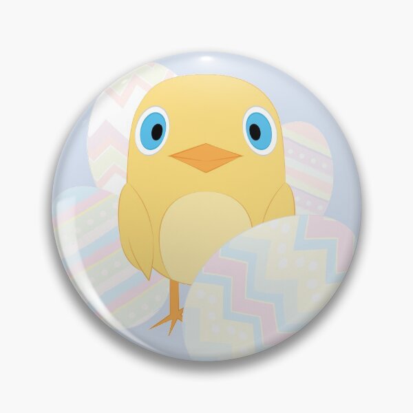 Item preview, Chick designed and sold by GGG Design.