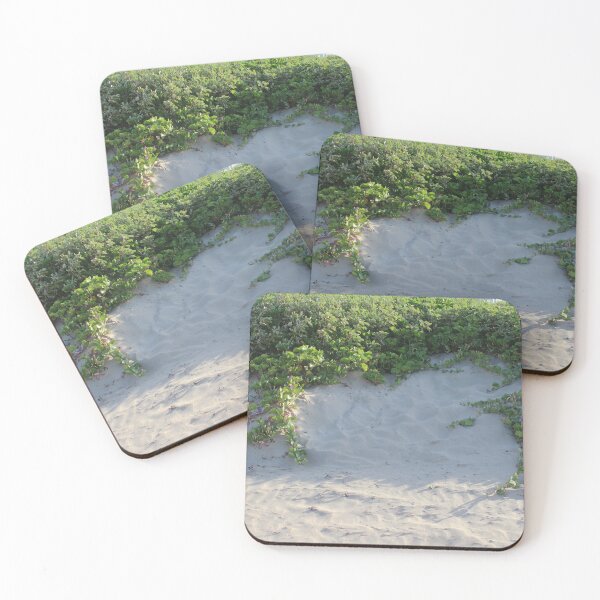 Item preview, South Padre Island Beach 04 designed and sold by RGVandMe.