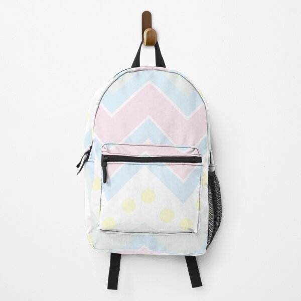 Item preview, Ester designed and sold by GGG Design.