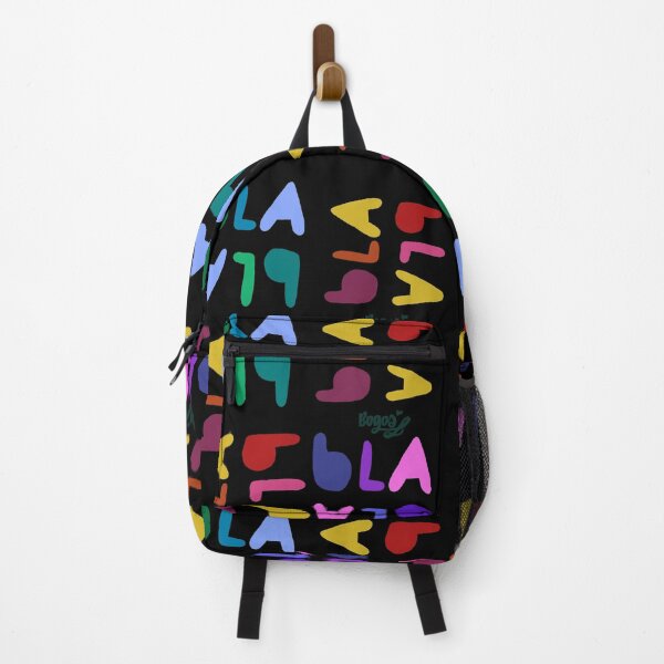 Item preview, blah blah designed and sold by anibo.
