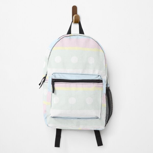 Item preview, Ester designed and sold by GGG Design.