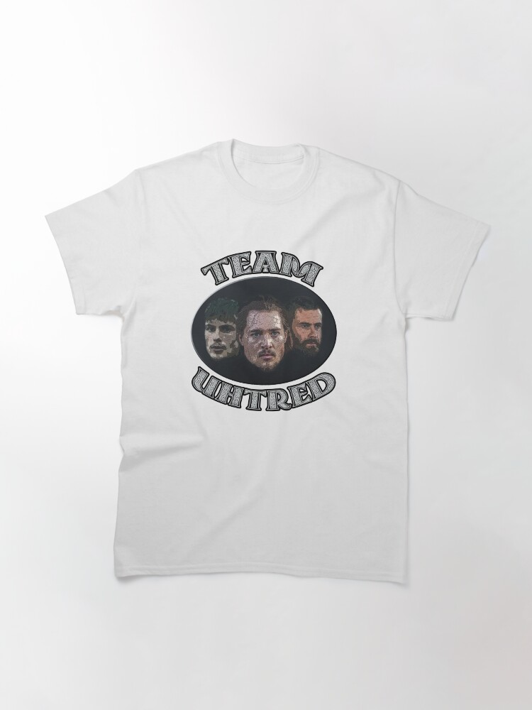 mens black tommy hilfiger t shirt