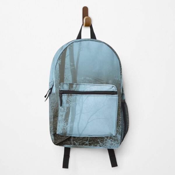 Item preview, Buda hills designed and sold by PeterCseke.