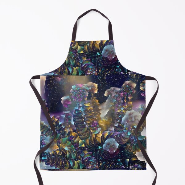 Item preview, Nebula: Star Birthing Area designed and sold by WOWchitect.