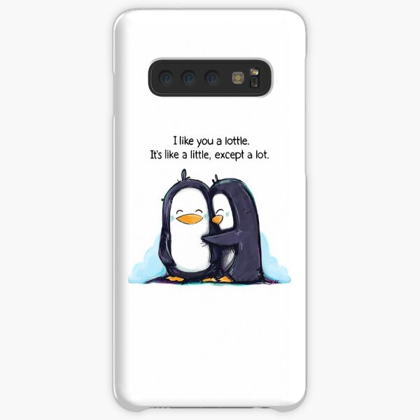 Vielen Dank für Ihre Unterstützung! Copyright © Kicking Cones ™ 2020 Samsung Galaxy Leichte Hülle