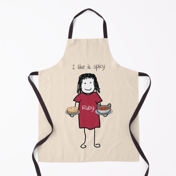 Item preview, Ruby Murray - Cockney Rhyming Slang designed and sold by DanandDee.