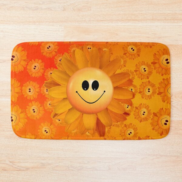 Item preview, Joy Smile Summer designed and sold by Irina Polyanskaya.