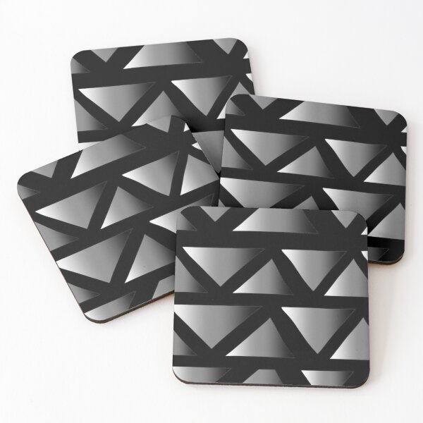 Item preview, Diagonal Lines Pattern designed and sold by AJ505.
