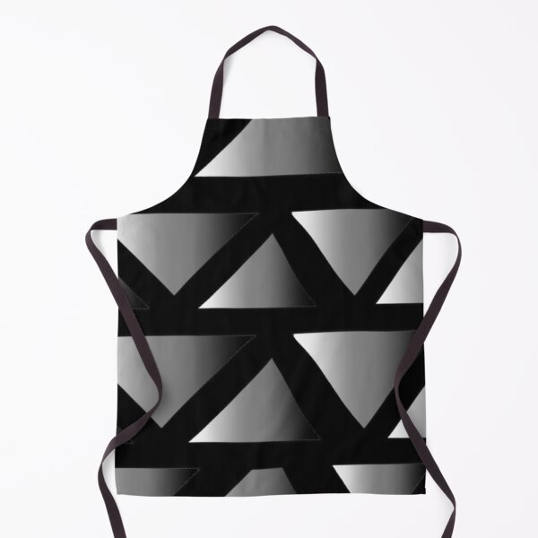 Item preview, Diagonal Lines Pattern designed and sold by AJ505.