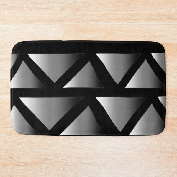 Item preview, Diagonal Lines Pattern designed and sold by AJ505.