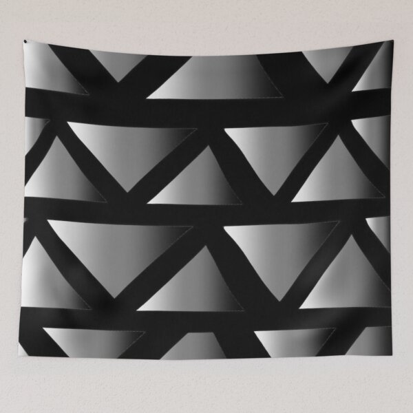 Item preview, Diagonal Lines Pattern designed and sold by AJ505.