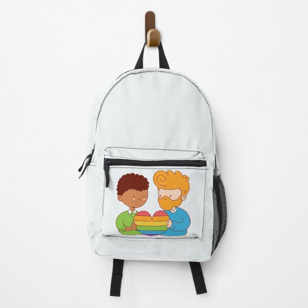 Item preview, Boys in love designed and sold by benove.