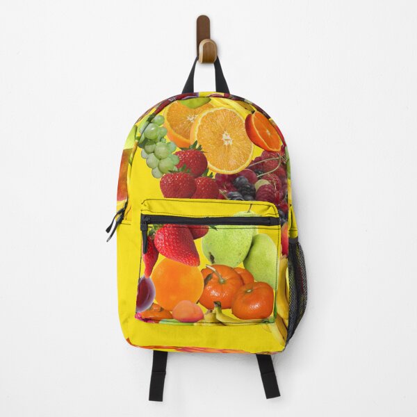 Aperçu de l'œuvre FRUIT créée et vendue par farfalla 68.