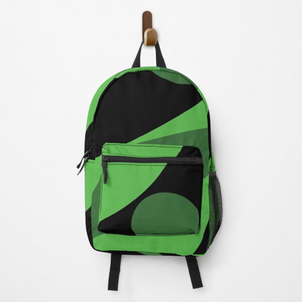 Item preview, Abstract Shego designed and sold by Bizarre-Artist.