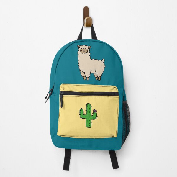 Item preview, Alpaca treat designed and sold by Nicole Procter.