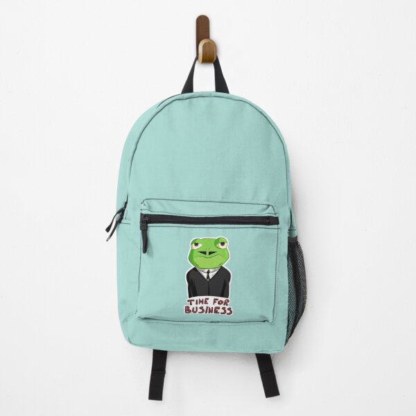 Item preview, Time for Business designed and sold by Aleina928.