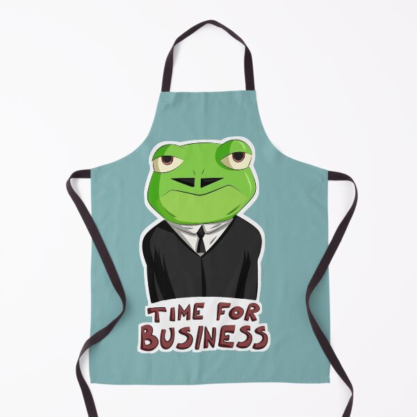 Item preview, Time for Business designed and sold by Aleina928.