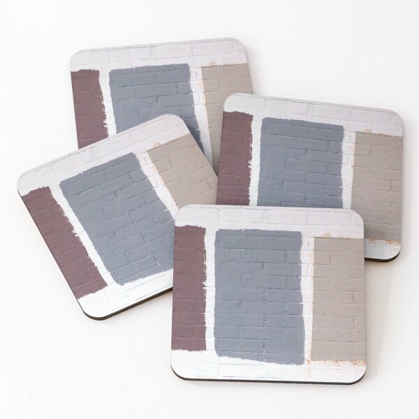 Item preview, Wall Art designed and sold by Kamesyr.
