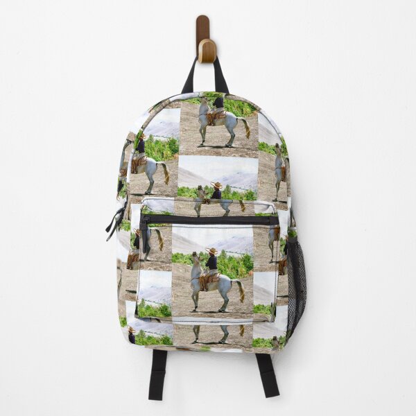 Item preview, Lets Not designed and sold by MoreGoodArt.
