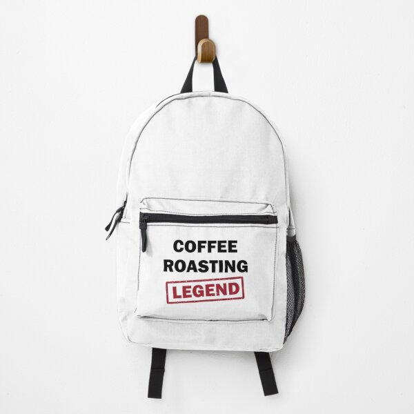 Item preview, Coffee Roasting Legend designed and sold by TheMattDesigns.