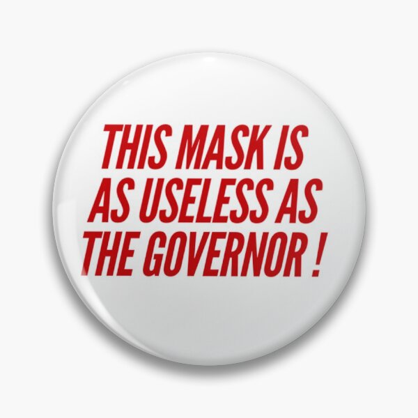 Item preview, Useless designed and sold by dtmtattoo.