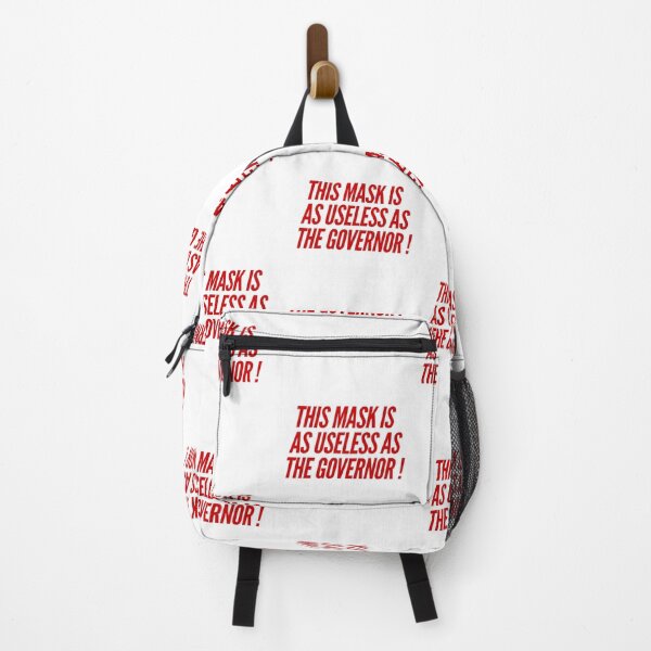 Item preview, Useless designed and sold by dtmtattoo.