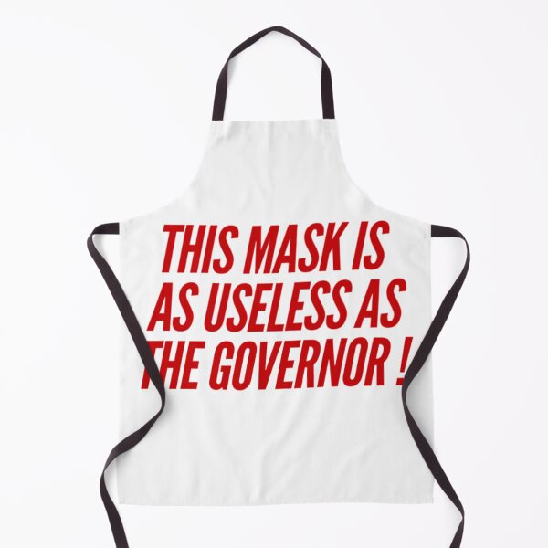 Item preview, Useless designed and sold by dtmtattoo.