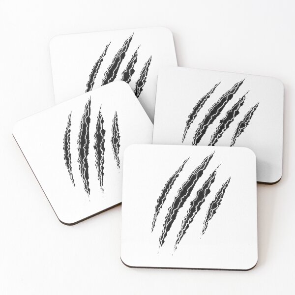 Item preview, scratch designed and sold by NamikByk.