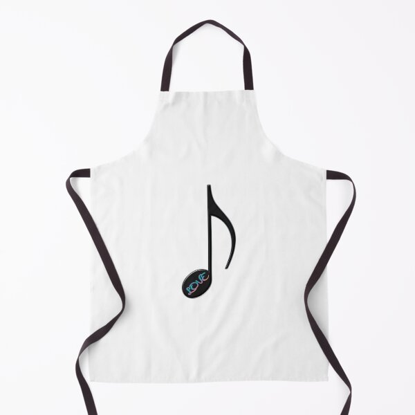 Item preview, Music designed and sold by Point of Creation.