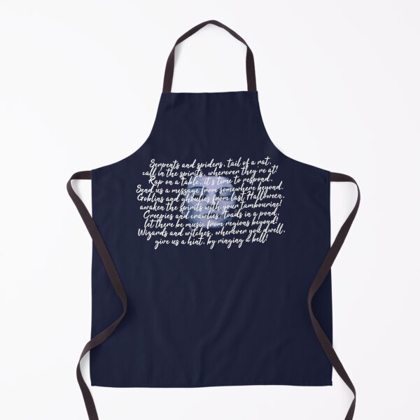 Item preview, MADAME LEOTA designed and sold by FandomTrading.