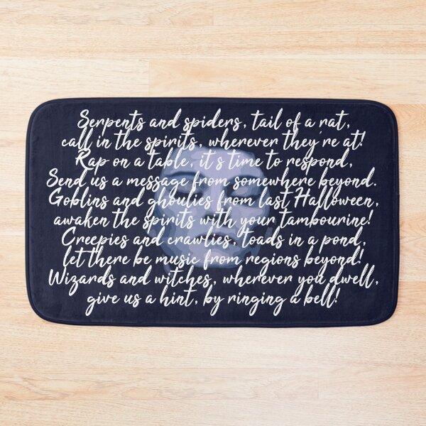 Item preview, MADAME LEOTA designed and sold by FandomTrading.