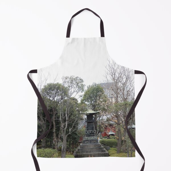 Item preview, Asakusa lamp designed and sold by Aleina928.